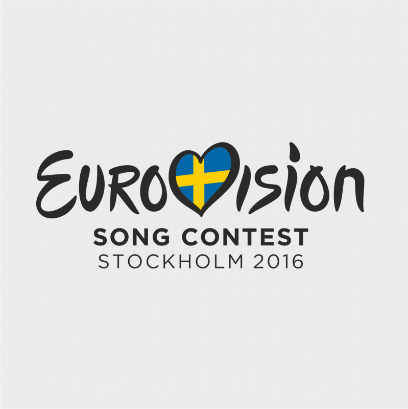 Eurovision 2016