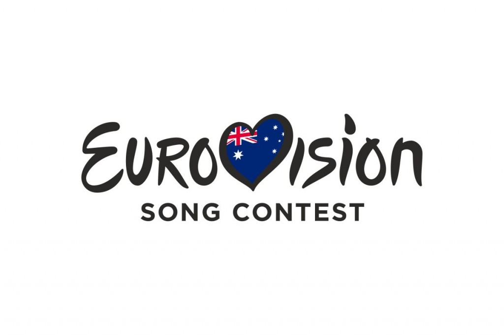 esc_australia_logo