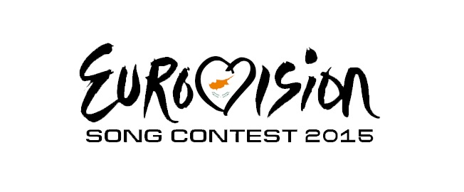 eurovision cyprus