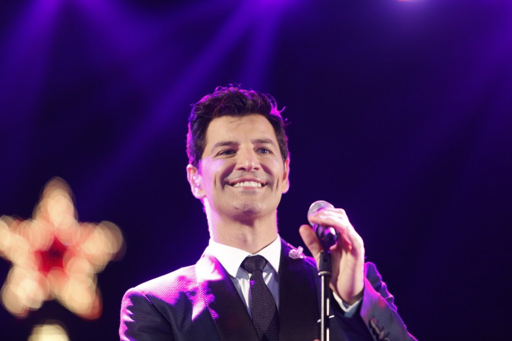 rouvas