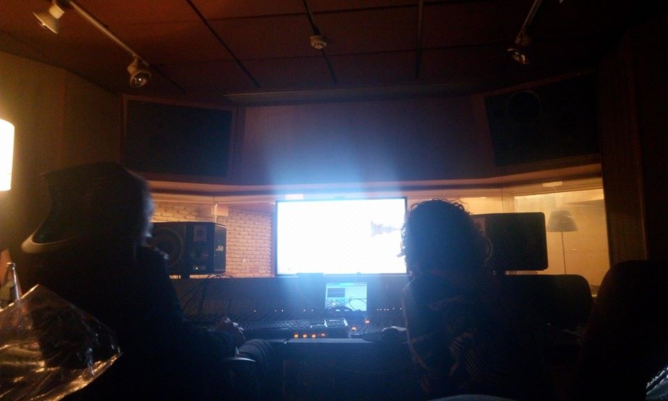 studio eleonora zouganeli