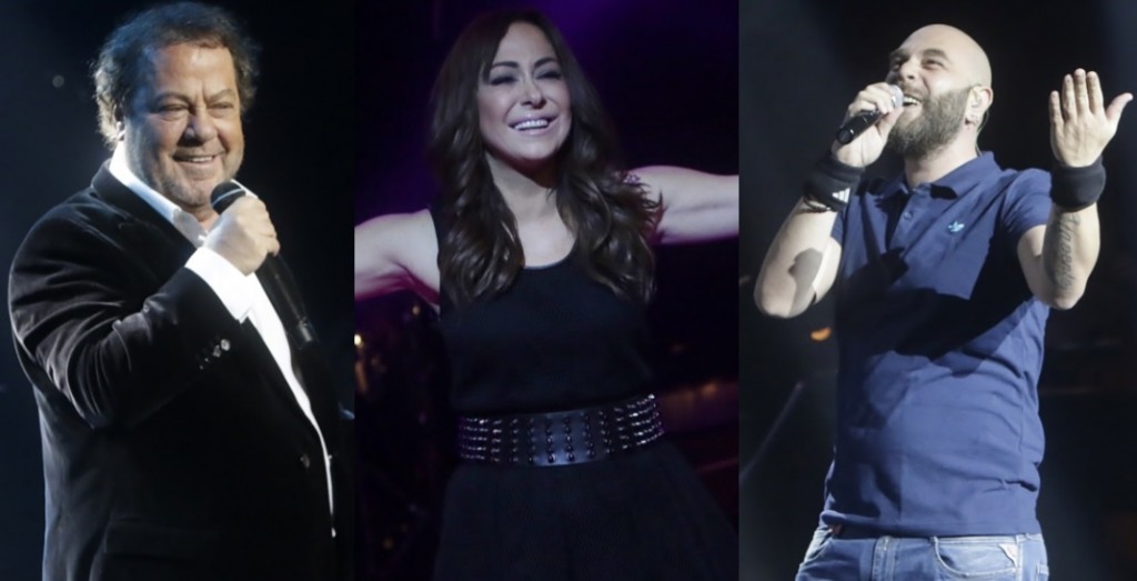 iera odos parios aslanidou stavento