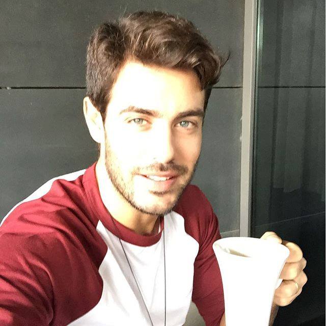 martakis kostas