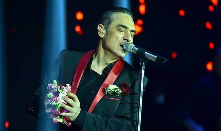 sfakianakis