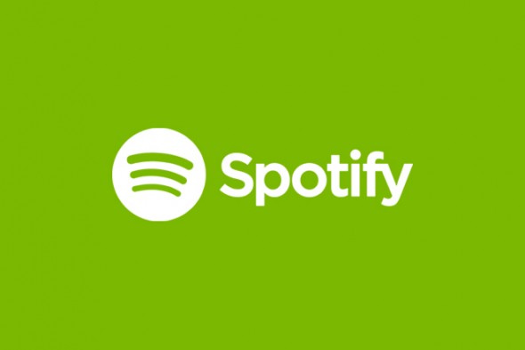 spotify-logo-mat-pras-660x4401-590x393