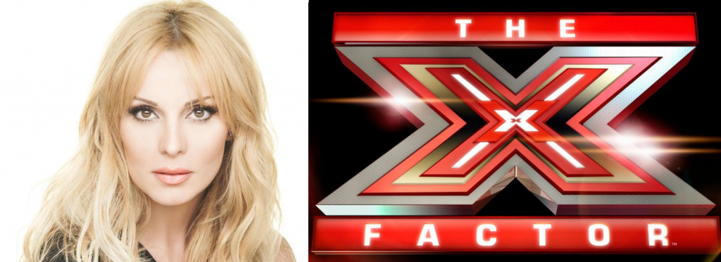 zina x factor