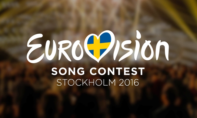 eurovision