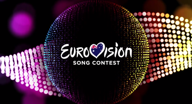 eurovision