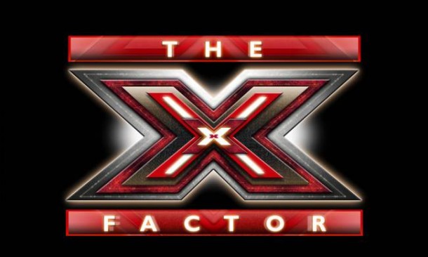 x-factor kritiki