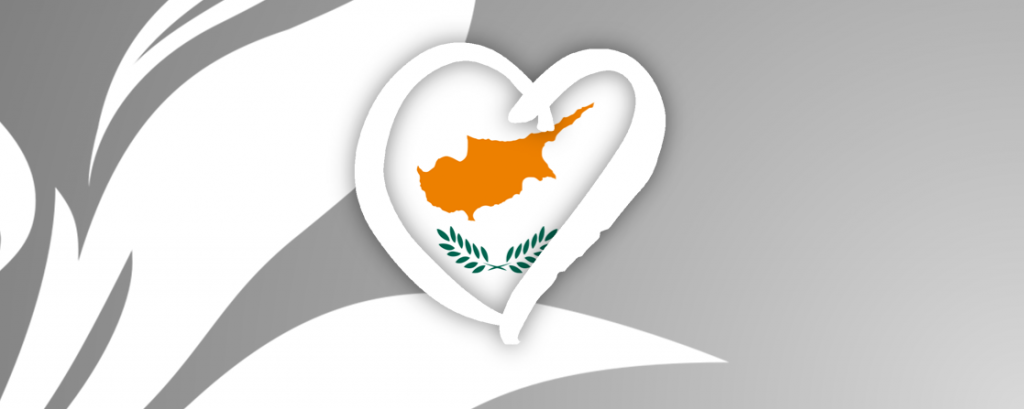 CyprusESC