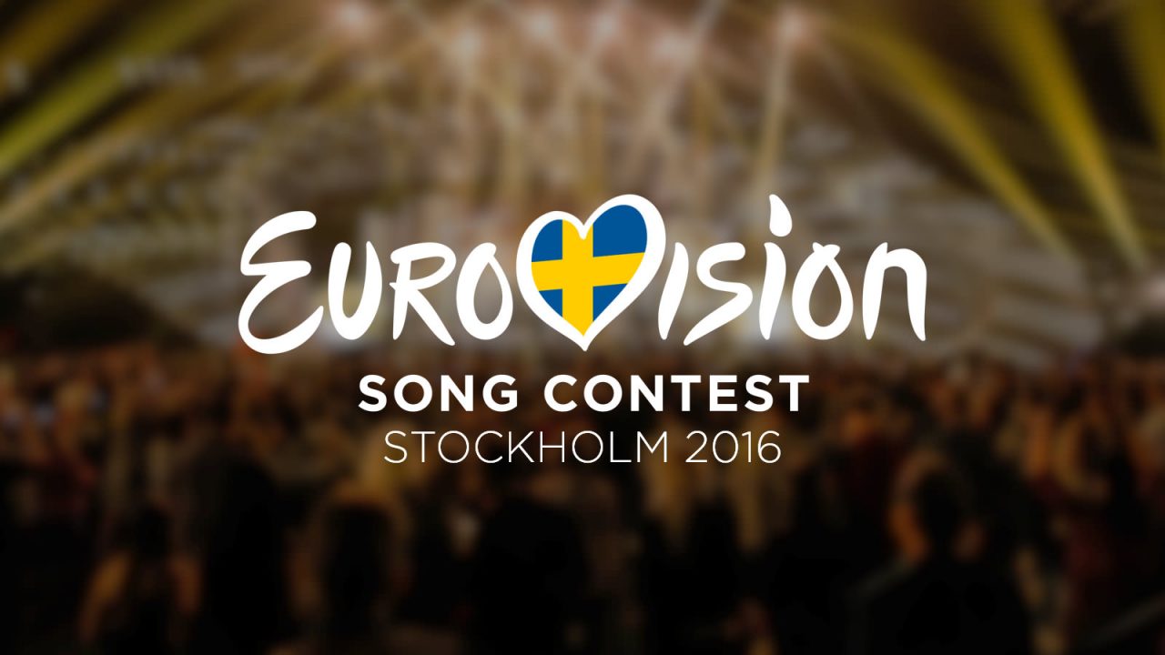 eurovision-2016