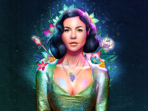 marina-and-the-diamonds