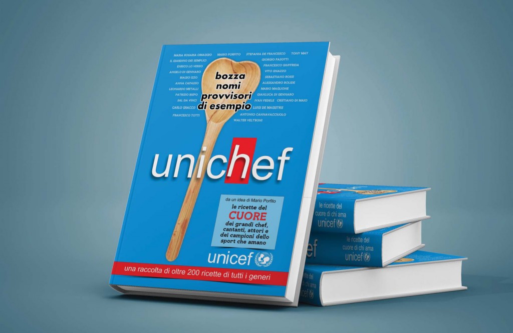 unicef-libro-bozza-COVER