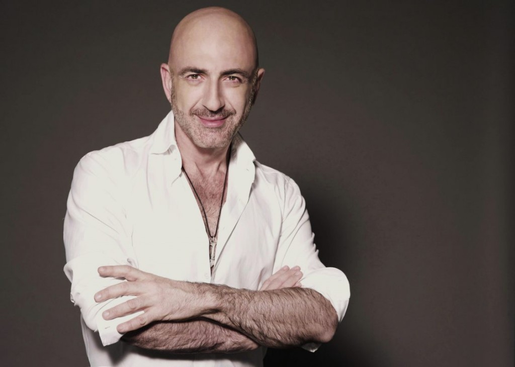 Serhat san marino