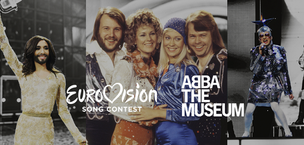 eurovision museum