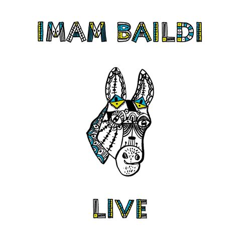 imam baildi