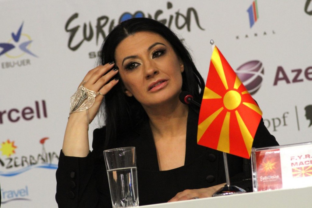 kaliopi-macedonia eurovision