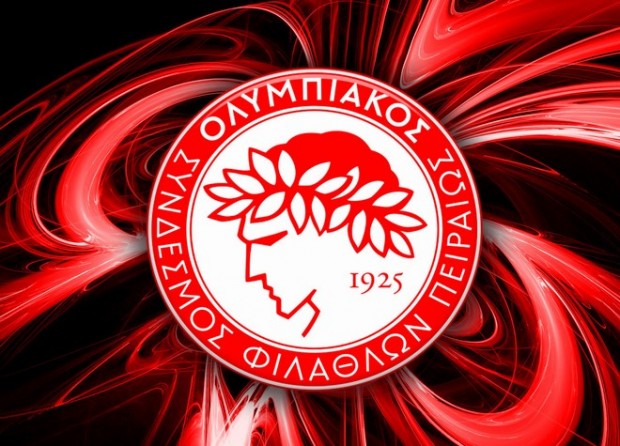 olympiakos