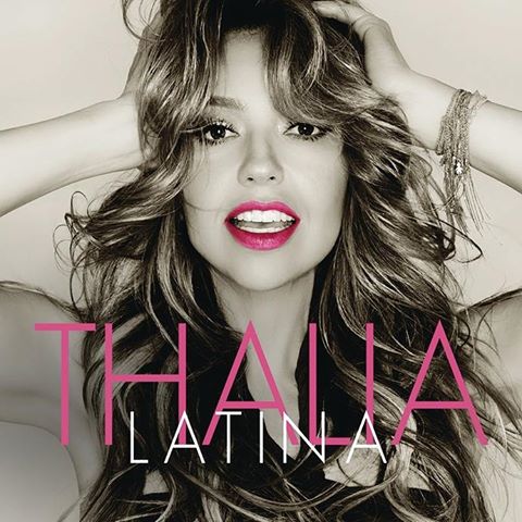 thalia