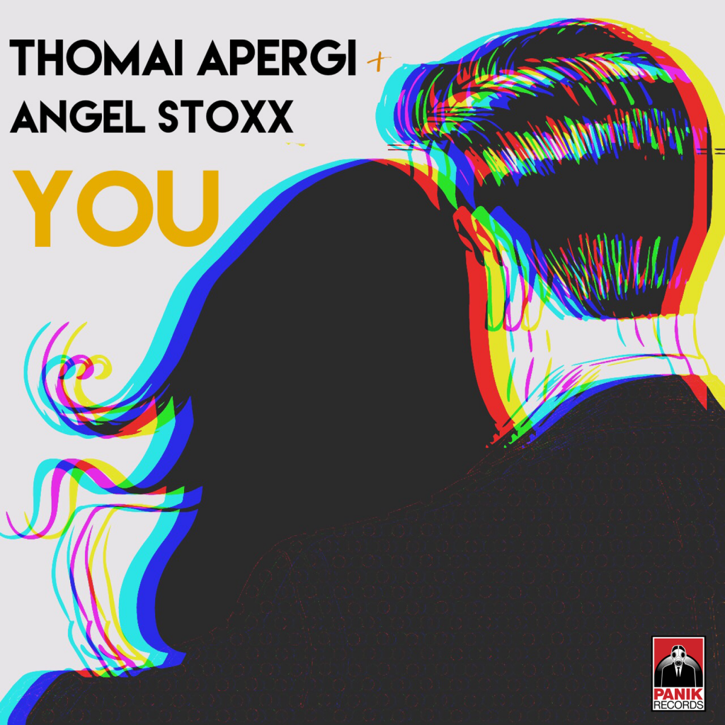 thomai apergi angel stoxx