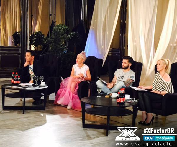 bootcamp-xfactor1