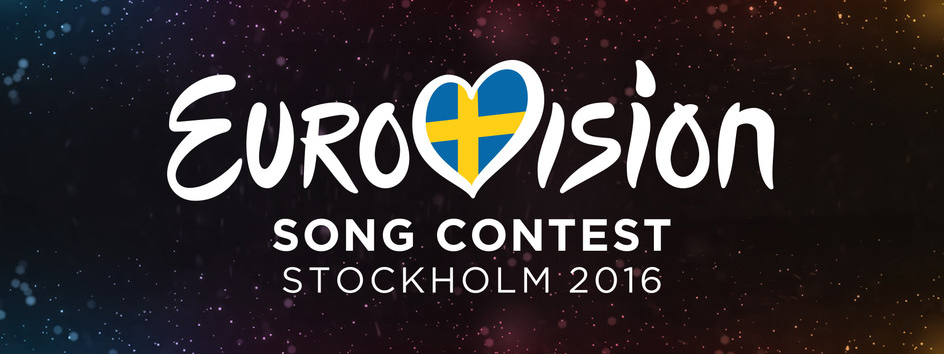 eurovision-2016 (1)