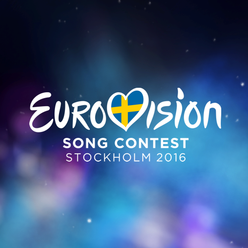 Eurovision 2016: Δείτε σε ποια θέση θα εμφανιστούν Ελλάδα & Κύπρος στον ημιτελικό