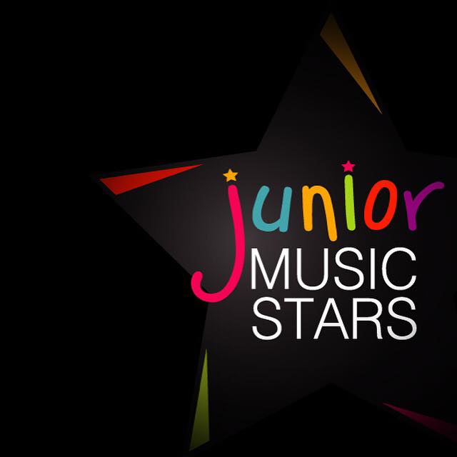 Junior Music Stars