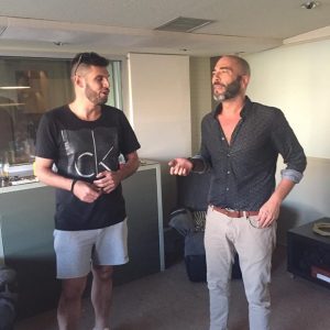 Βαλάντης - Droulias Brothers: Έρχεται νέα επανεκτέλεση της επιτυχίας 