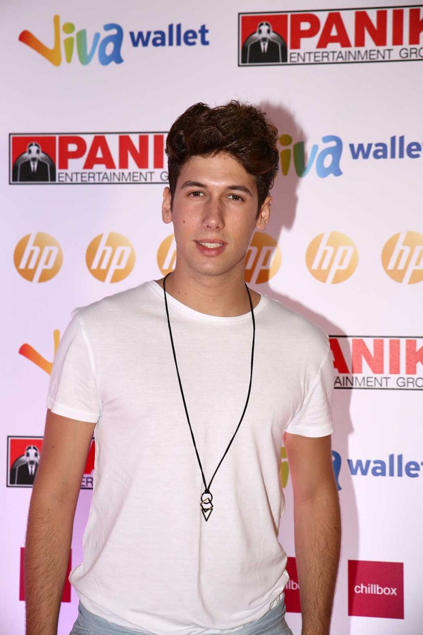 JimmyGian