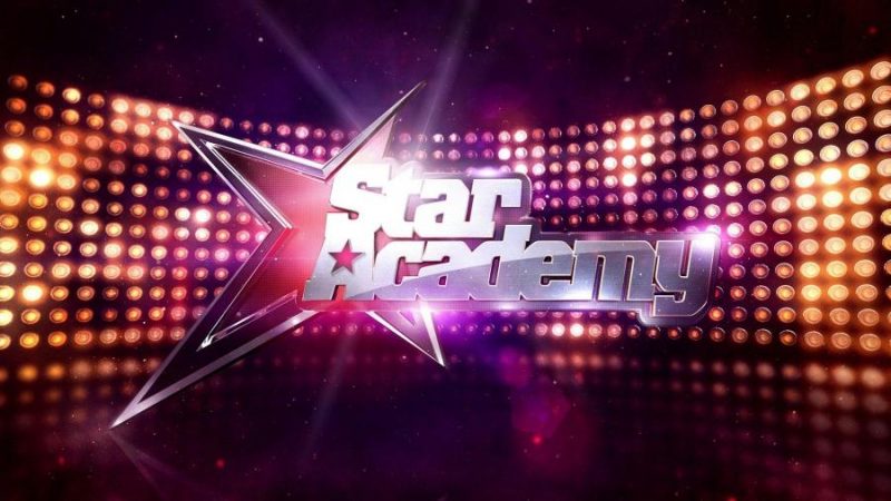 Όλα όσα θα δούμε απόψε στο Star Academy