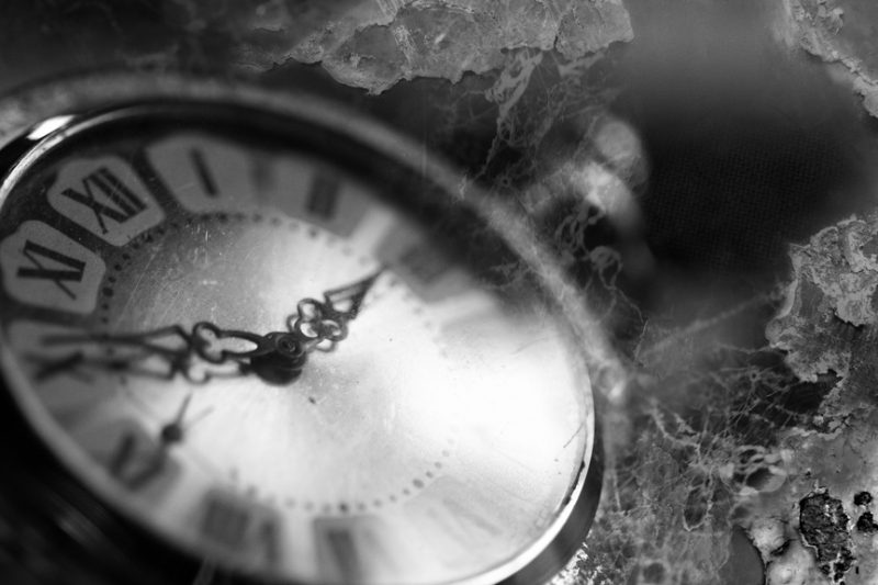 Χρόνος τραγούδια