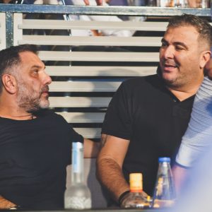 antonis-remos_arnaoutoglou-grigoris-sto-fantasia