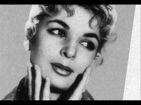 Νάντια Κωνσταντοπούλου