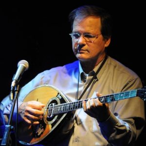 Ο Χρήστος Νικολόπουλος μιλά για τα talent show