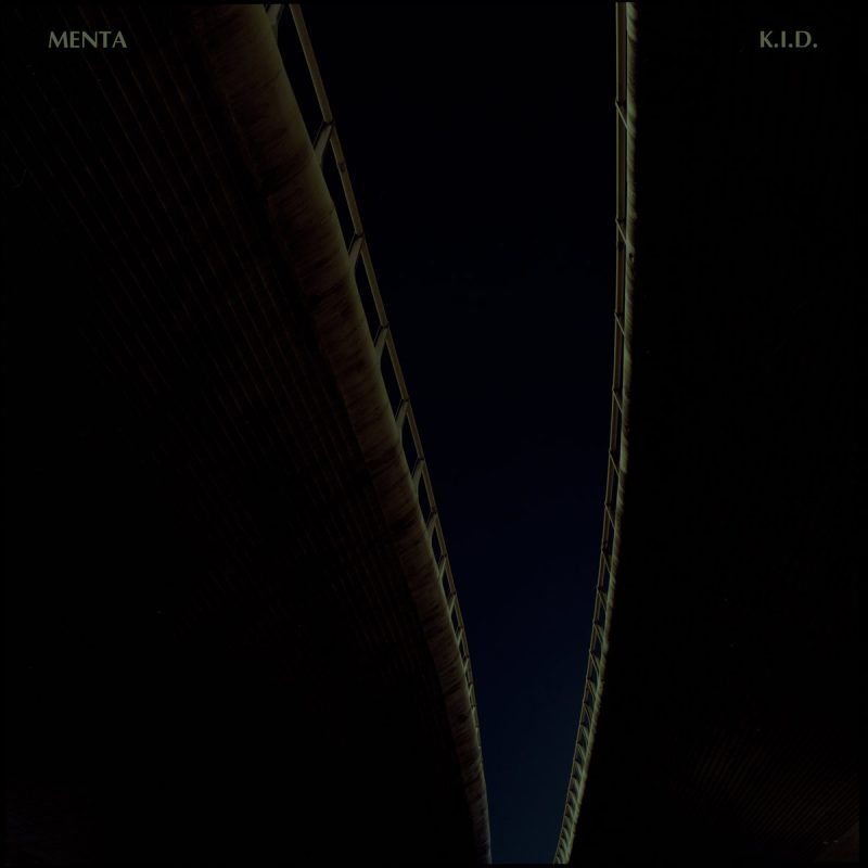 Menta-K.I.D