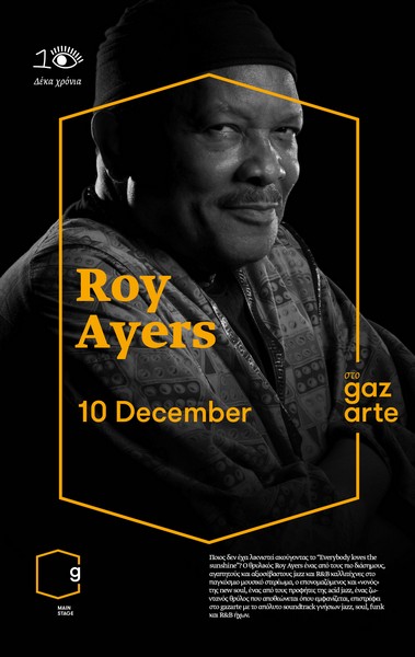 roy-ayers