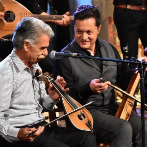 Στην υγειά μας ρε παιδιά - Σάββατο 26 Νοεμβρίου 2016