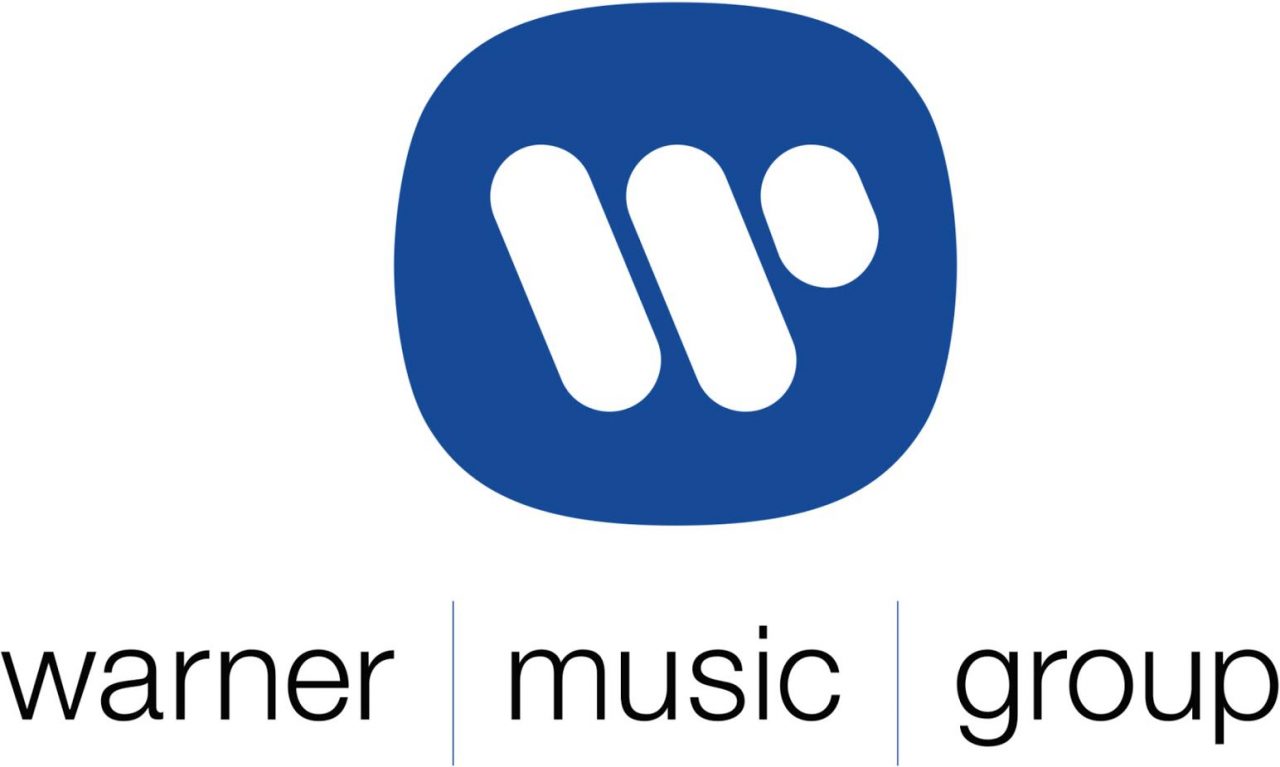 Warner Music Group