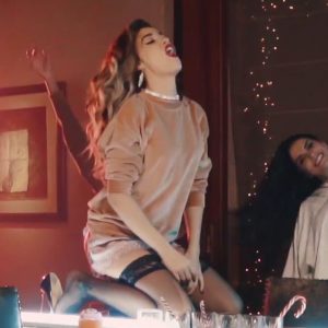 foureira-2017-sagapo-video-clip10