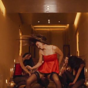 foureira-2017-sagapo-video-clip11