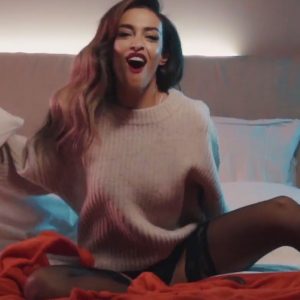 foureira-2017-sagapo-video-clip3