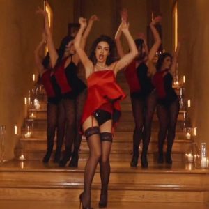 foureira-2017-sagapo-video-clip6