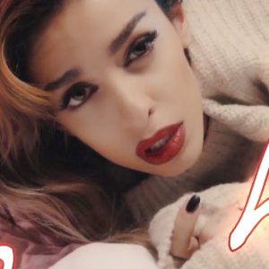 foureira-2017-sagapo-video-clip9