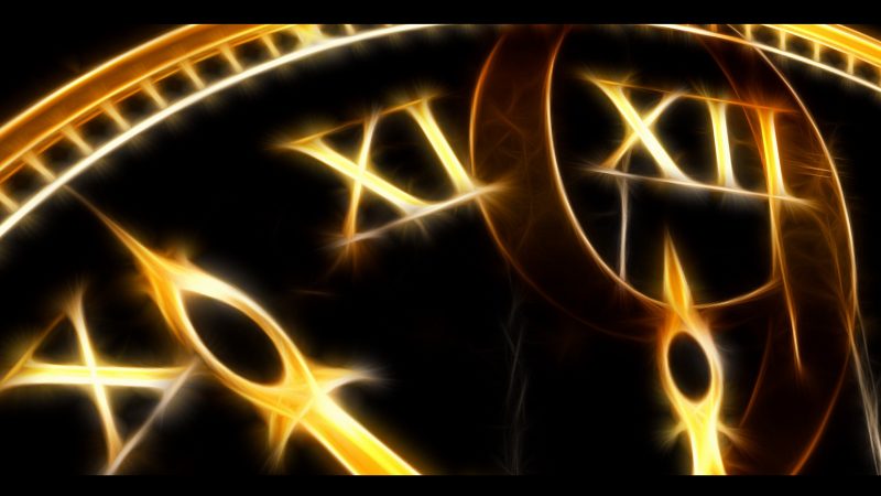 αφιέρωμα μουσική ανασκόπηση 2016