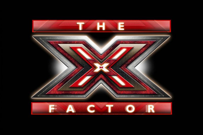 X-Factor Greece