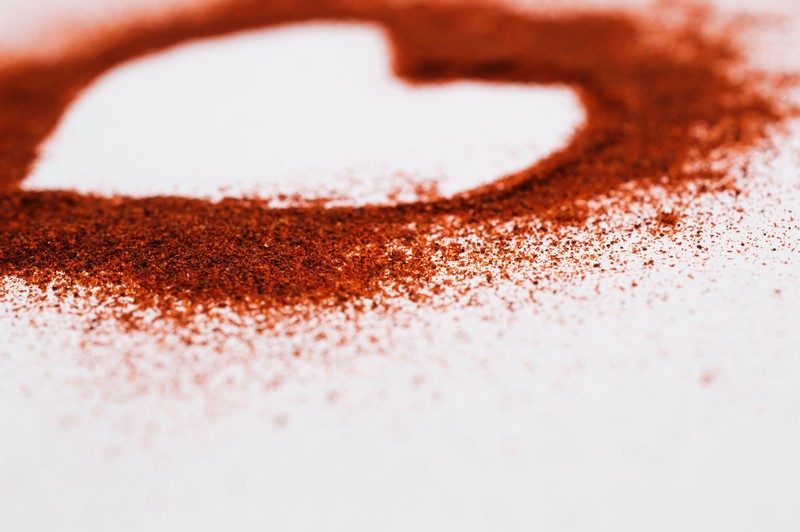 Happy Valentine's Day