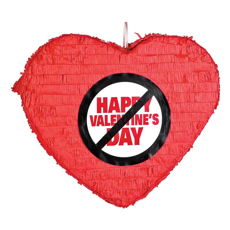 fb2e4f73808605be85b70b12b85063a1