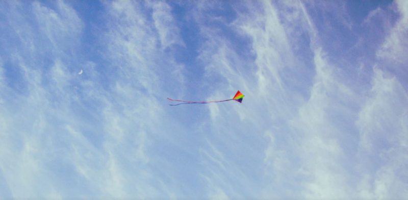 τραγούδια για την Καθαρά Δευτέρα