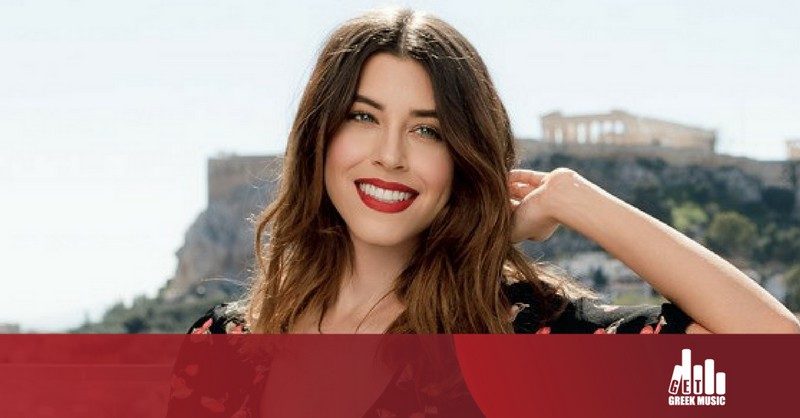 60 δευτερόλεπτα με την Demy 